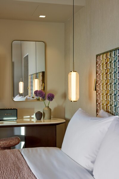 Corfu Senses Resort 52
