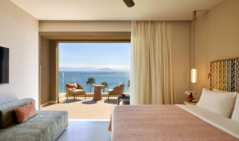 Corfu Senses Resort 55