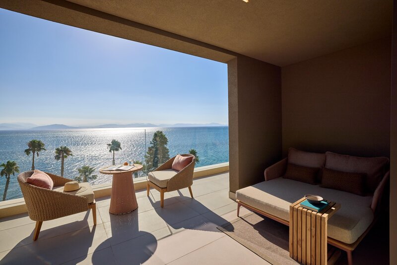 Corfu Senses Resort 58