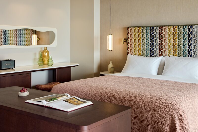 Corfu Senses Resort 61