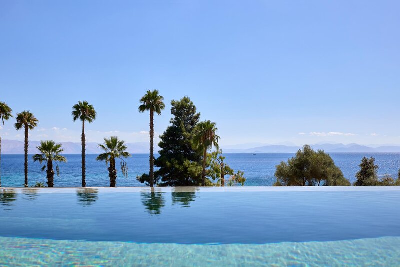 Corfu Senses Resort 63