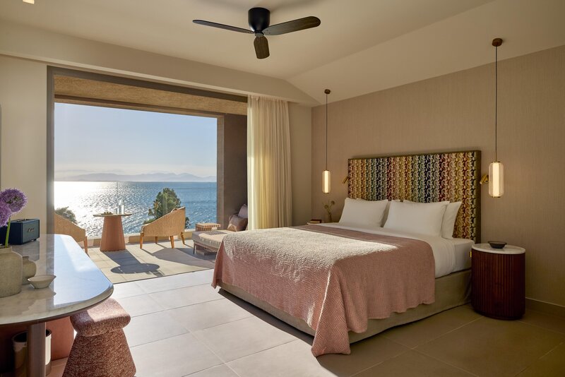 Corfu Senses Resort 66