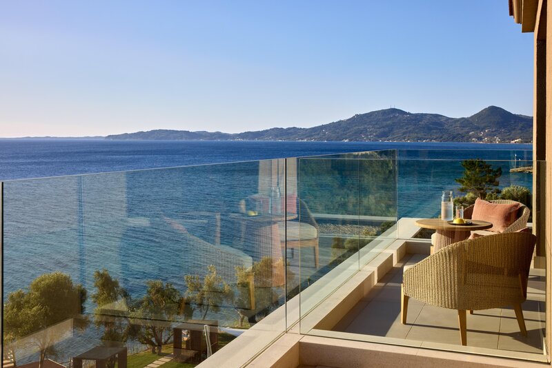 Corfu Senses Resort 67