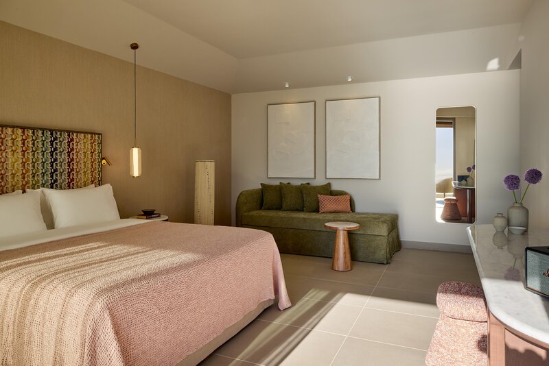 Corfu Senses Resort 68