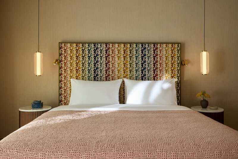 Corfu Senses Resort 69