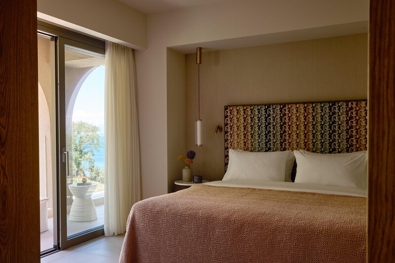 Corfu Senses Resort 72