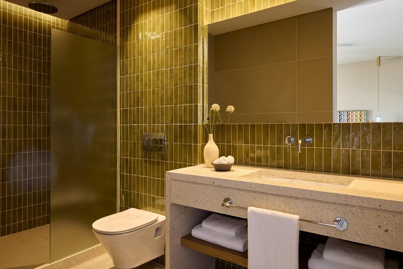 Corfu Senses Resort 75