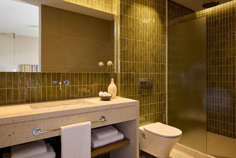 Corfu Senses Resort 77