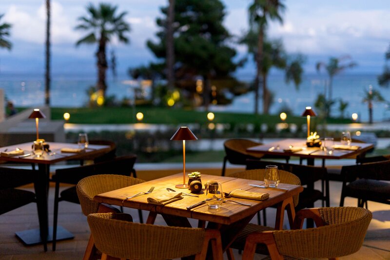 Corfu Senses Resort 81
