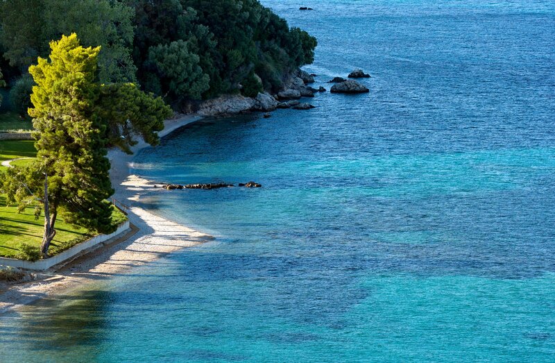 Corfu Senses Resort 82