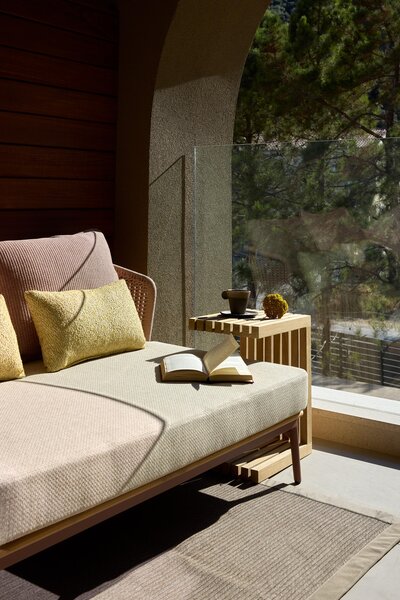 Corfu Senses Resort 84