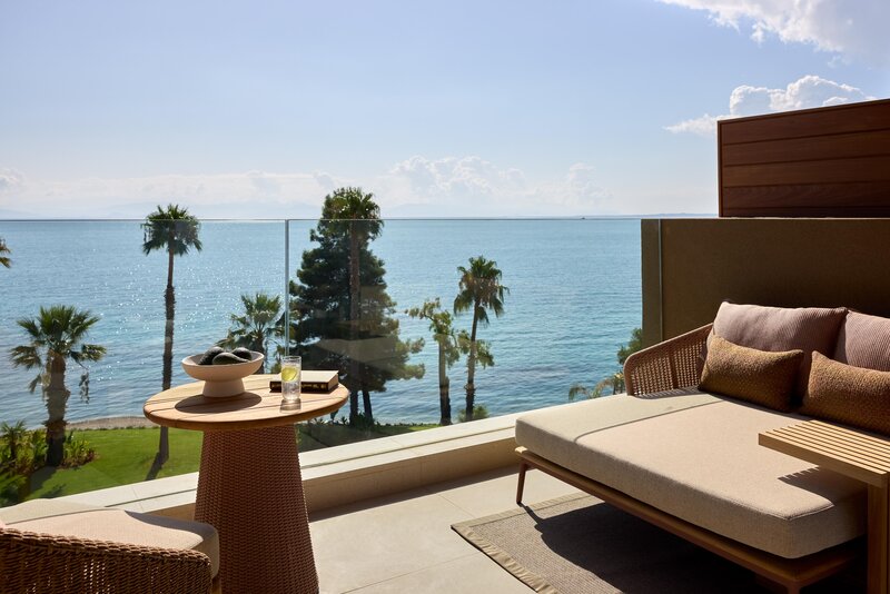 Corfu Senses Resort 86