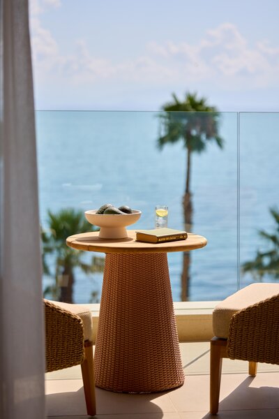 Corfu Senses Resort 87