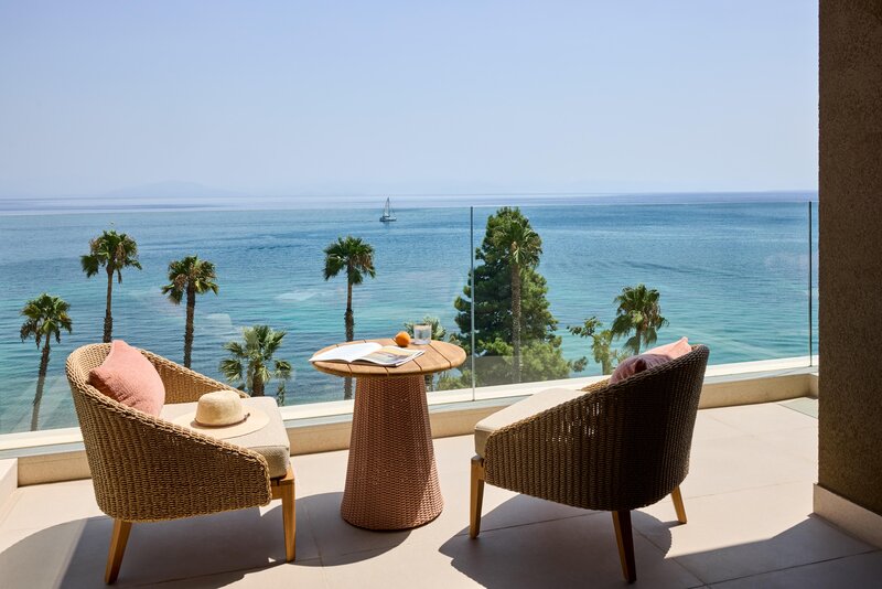 Corfu Senses Resort 90