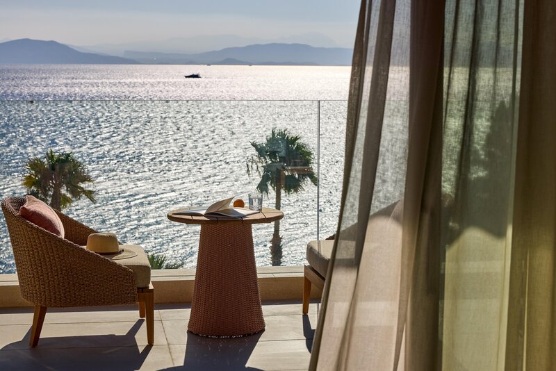 Corfu Senses Resort 91