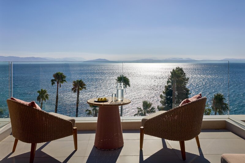 Corfu Senses Resort 93