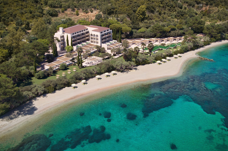 Corfu Senses Resort 96
