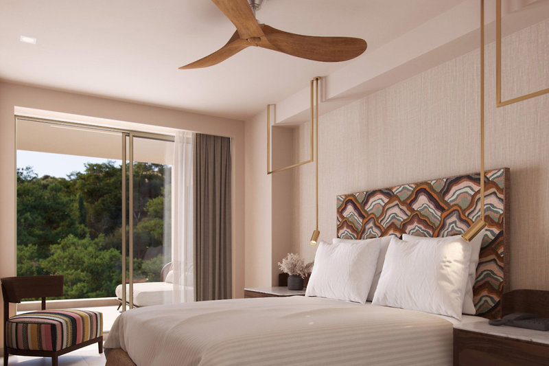 Corfu Senses Resort 103