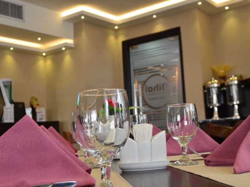Nihal Hotel 18