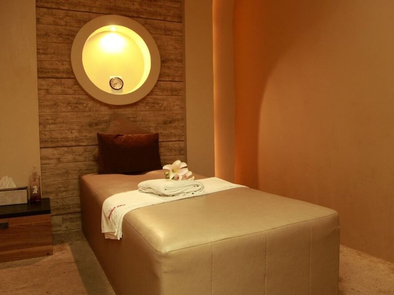 Nihal Hotel 23