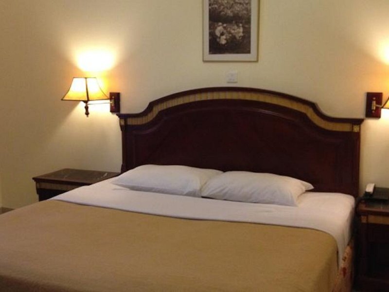 Nihal Hotel 27