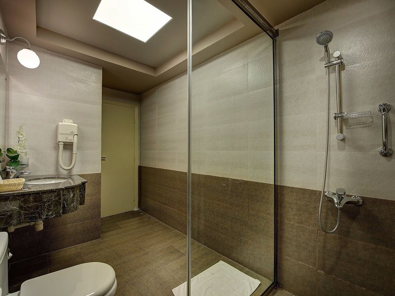 Nihal Hotel 28
