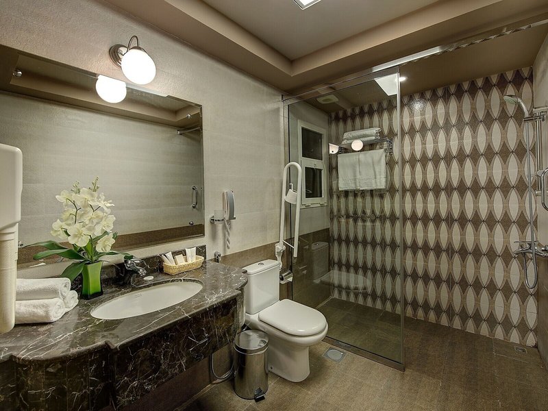 Nihal Hotel 29