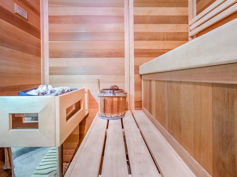 Kipriotis Hippocrates Hotel 25