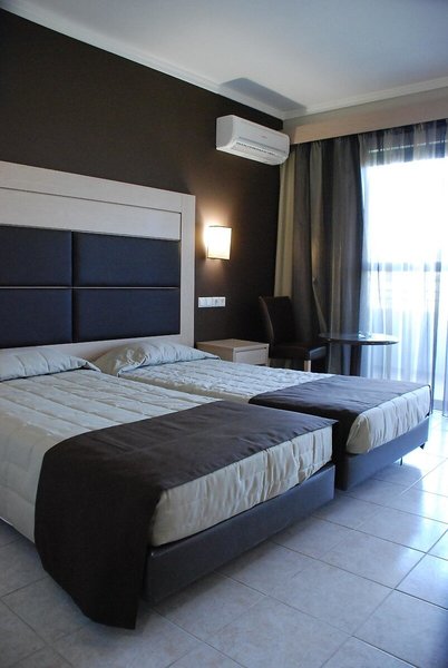 Kipriotis Hippocrates Hotel 31