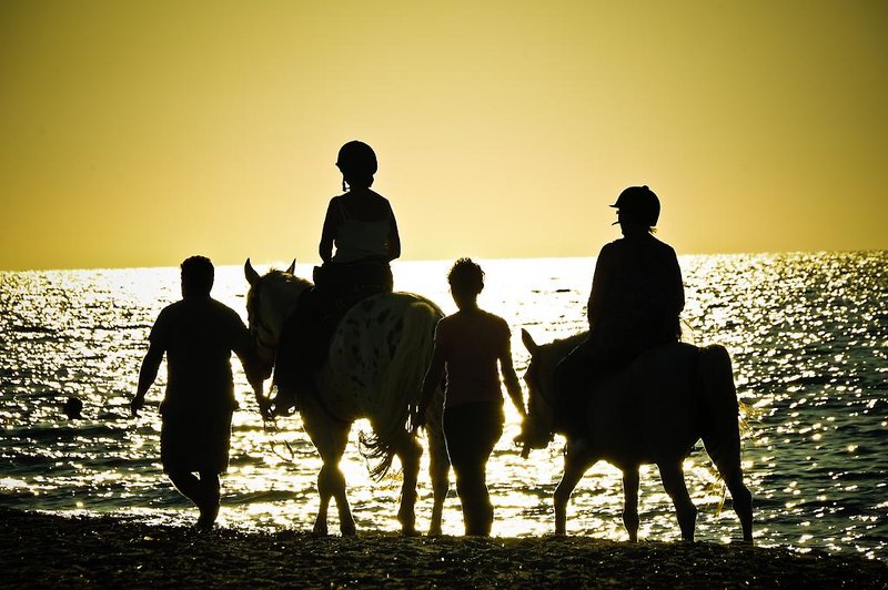 Kipriotis Hippocrates Hotel 5