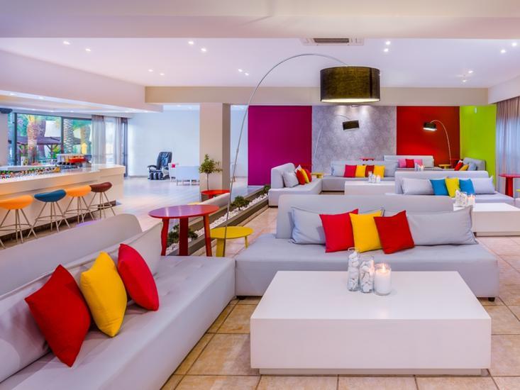 Kipriotis Hippocrates Hotel 6