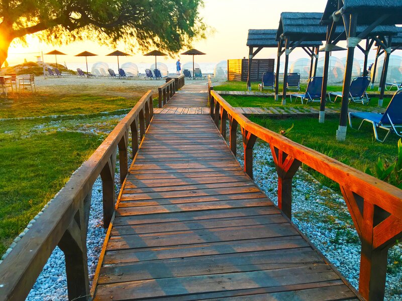 Kipriotis Hippocrates Hotel 10