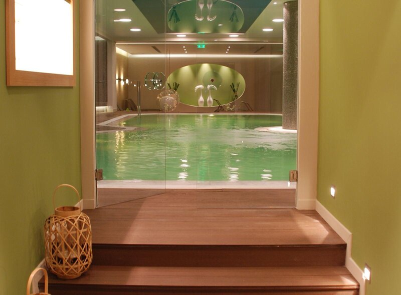 Kipriotis Hippocrates Hotel 24