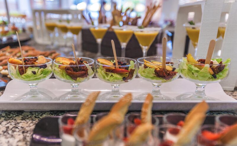 Kipriotis Hippocrates Hotel 31