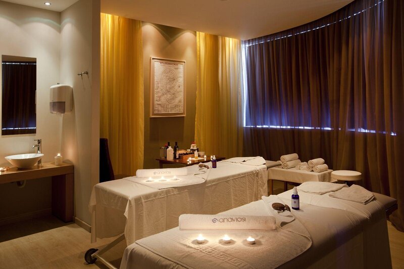 Kipriotis Hippocrates Hotel 26