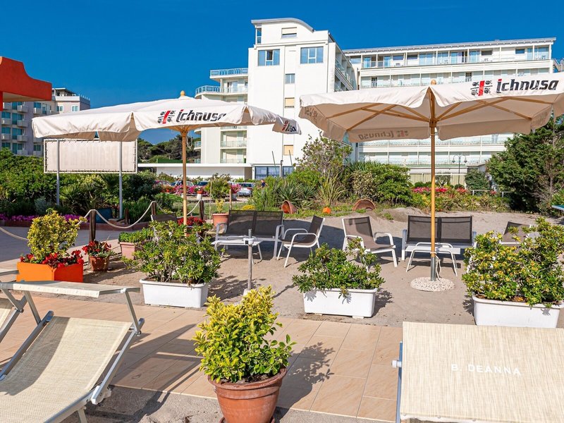 Adria Milano Marittima 1