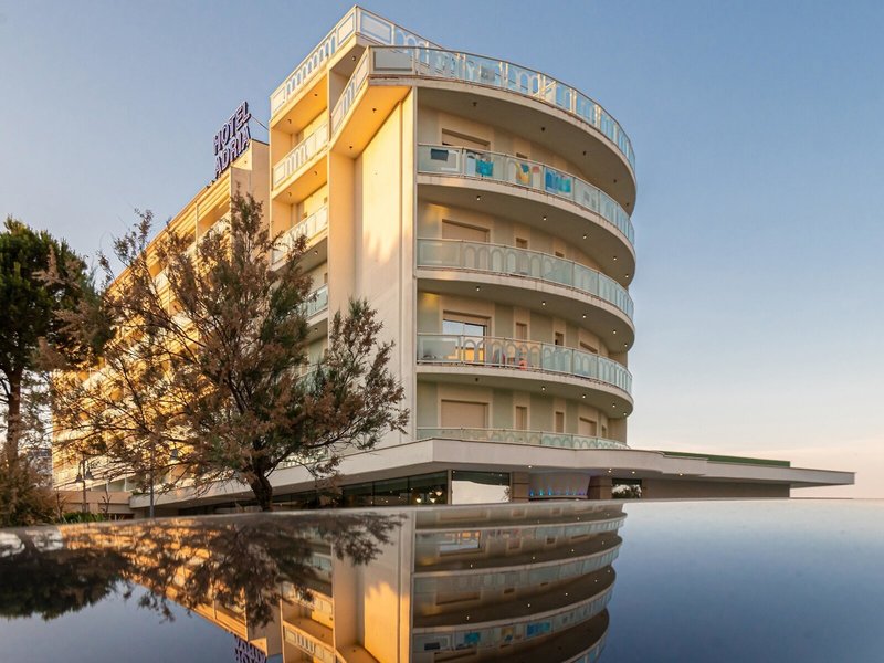 Adria Milano Marittima 2
