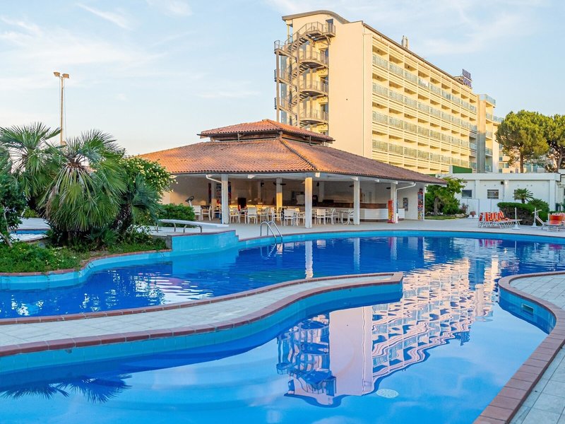 Adria Milano Marittima 3