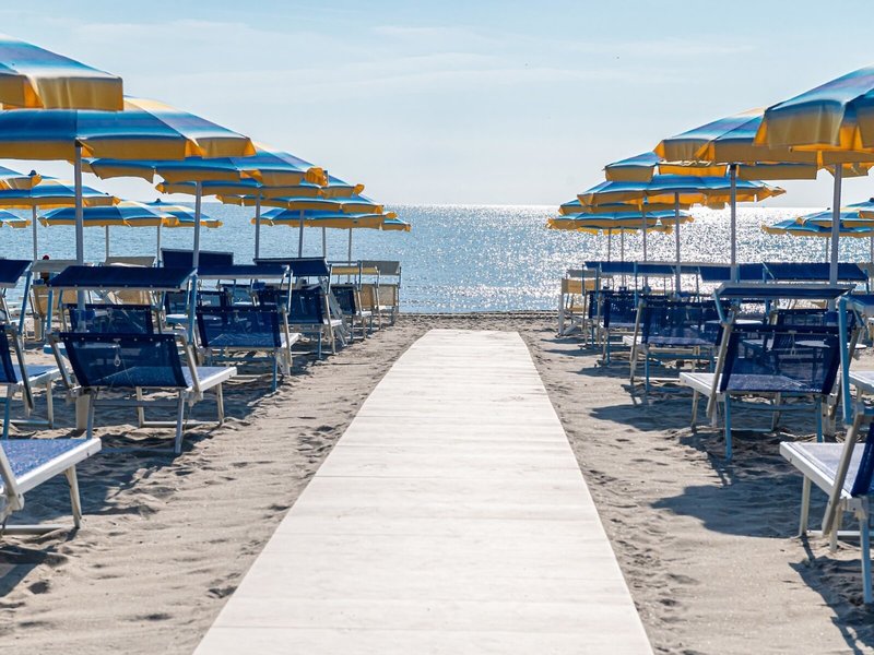 Adria Milano Marittima 4