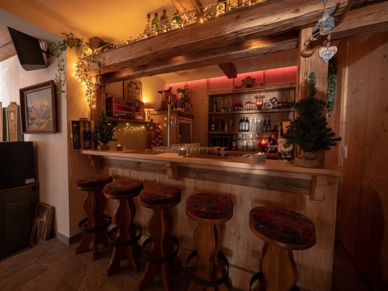 Amadeus Micheluzzi 31