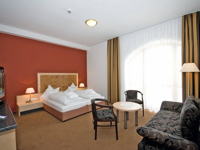 Amadeus Micheluzzi 42