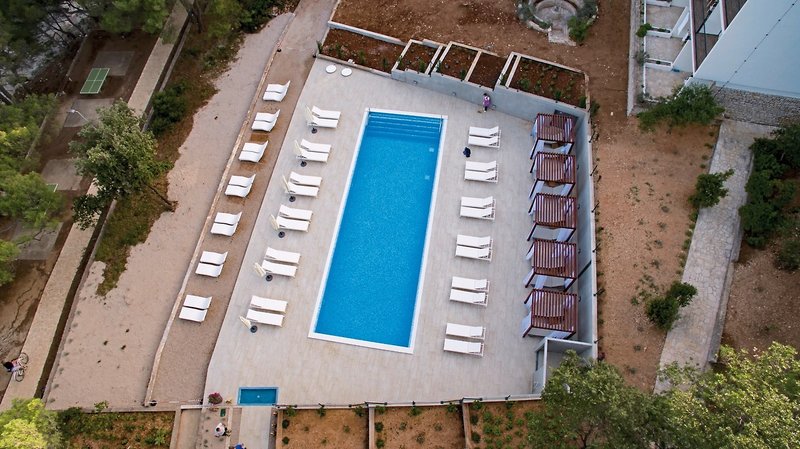 LABRANDA Senses Resort 3