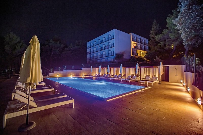 LABRANDA Senses Resort 4