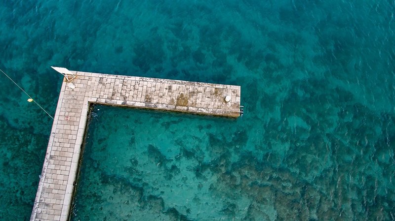 LABRANDA Senses Resort 6