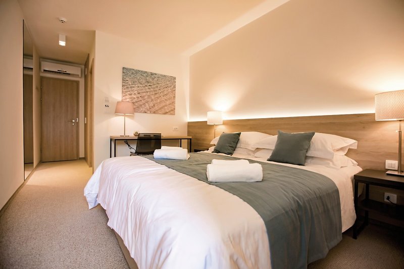 LABRANDA Senses Resort 7