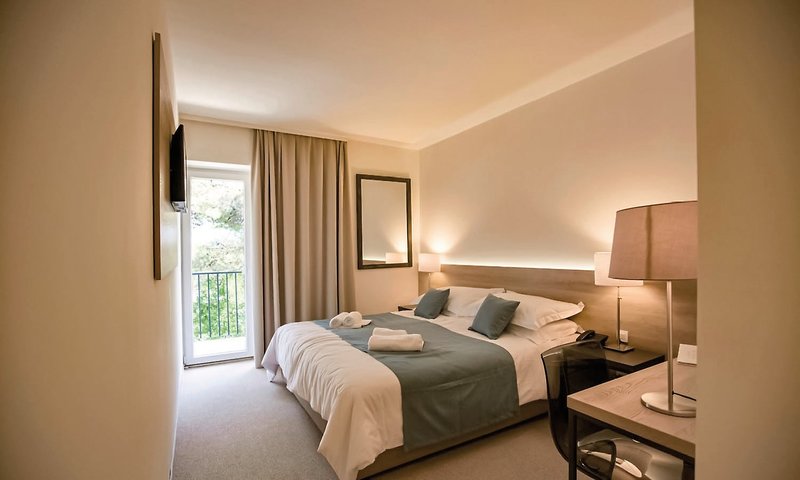 LABRANDA Senses Resort 9