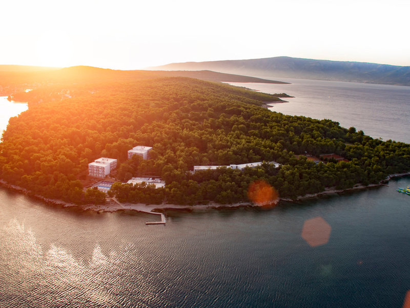 LABRANDA Senses Resort 2