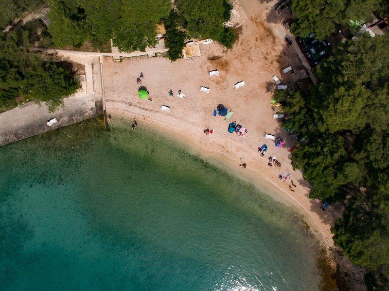 LABRANDA Senses Resort 3