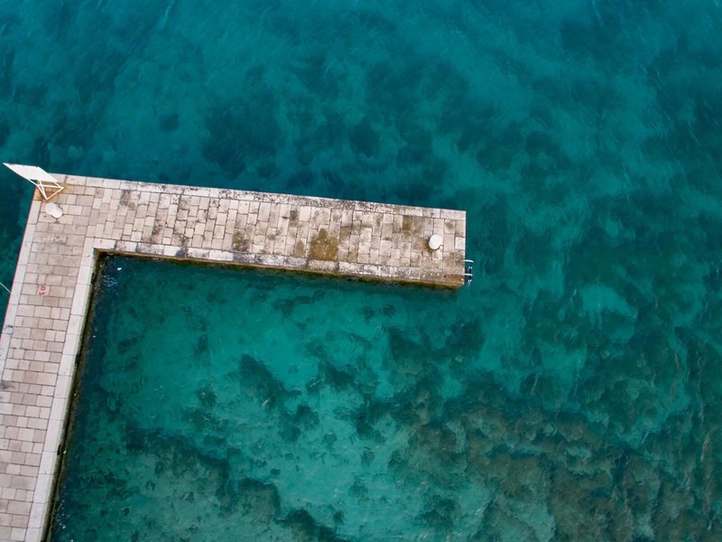 LABRANDA Senses Resort 4