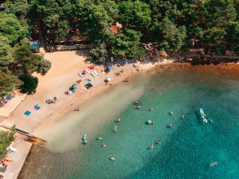 LABRANDA Senses Resort 5